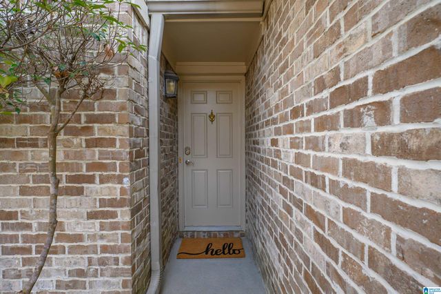 204 REACH WAY, Birmingham, AL 35242