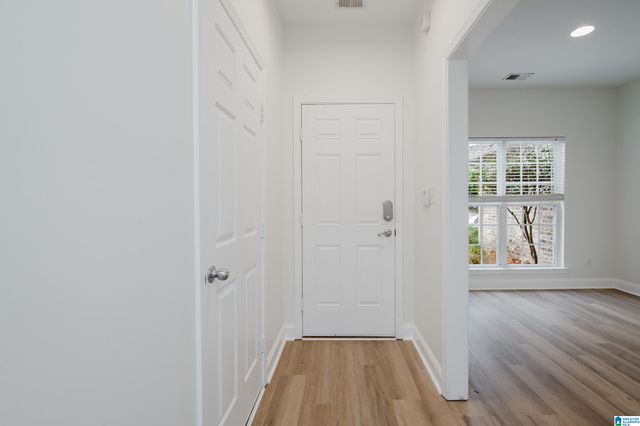 204 REACH WAY, Birmingham, AL 35242