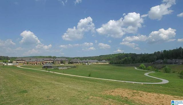 204 REACH WAY, Birmingham, AL 35242