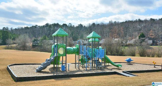 204 REACH WAY, Birmingham, AL 35242