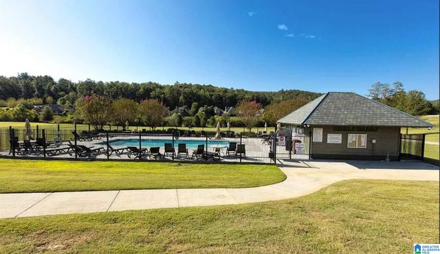 204 REACH WAY, Birmingham, AL 35242