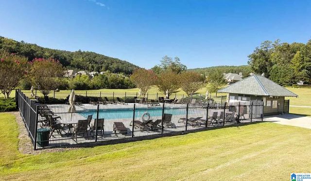 204 REACH WAY, Birmingham, AL 35242