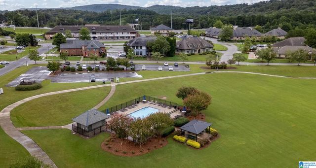 204 REACH WAY, Birmingham, AL 35242