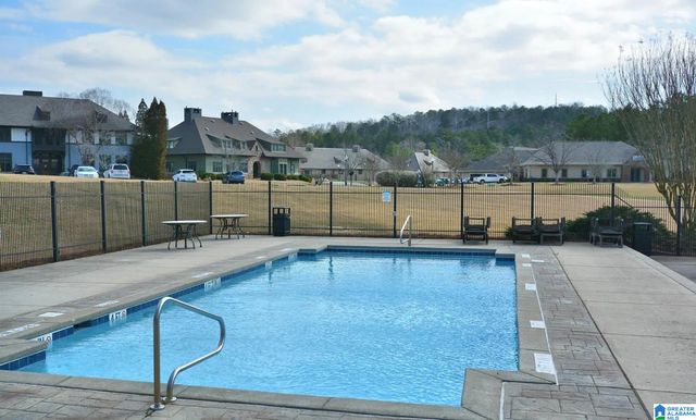 204 REACH WAY, Birmingham, AL 35242