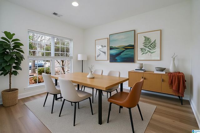 204 REACH WAY, Birmingham, AL 35242