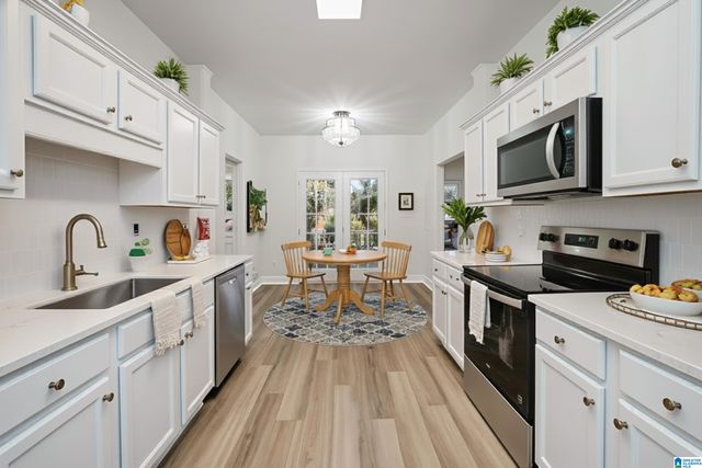 204 REACH WAY, Birmingham, AL 35242