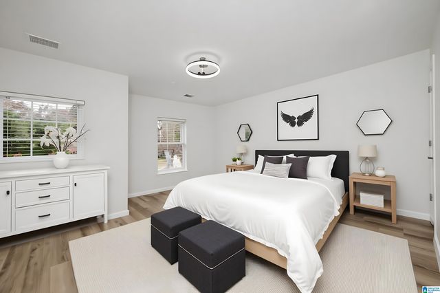 204 REACH WAY, Birmingham, AL 35242