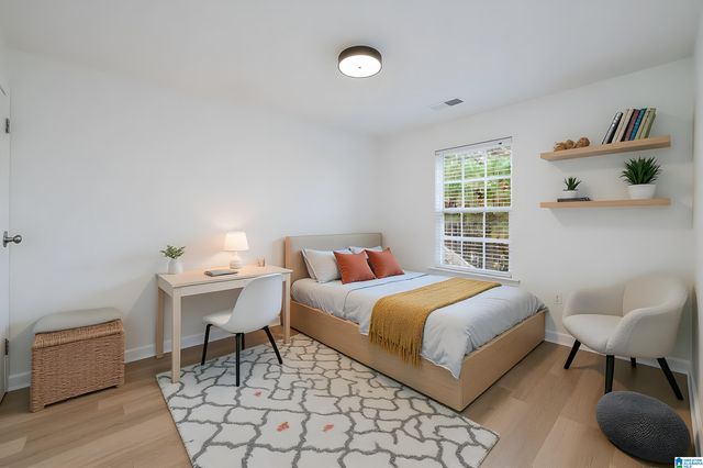 204 REACH WAY, Birmingham, AL 35242