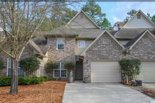 204 REACH WAY, Birmingham, AL 35242