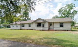 4311 Locke St, Zachary, LA 70791