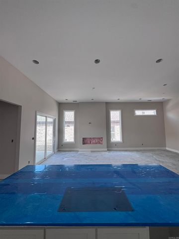 30 Mountain Brook Road, Little Rock, AR 72223