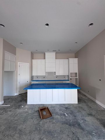 30 Mountain Brook Road, Little Rock, AR 72223