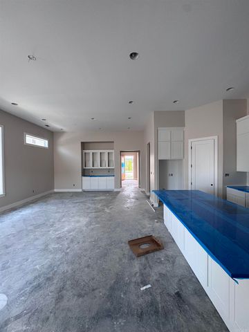 30 Mountain Brook Road, Little Rock, AR 72223