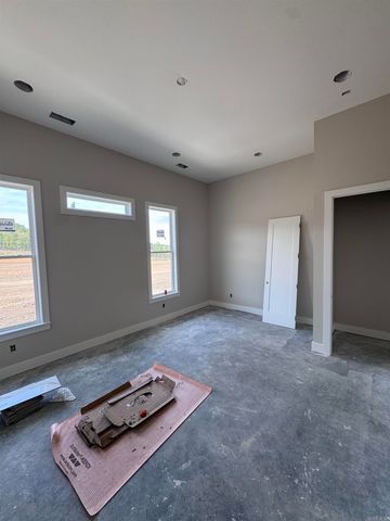 30 Mountain Brook Road, Little Rock, AR 72223