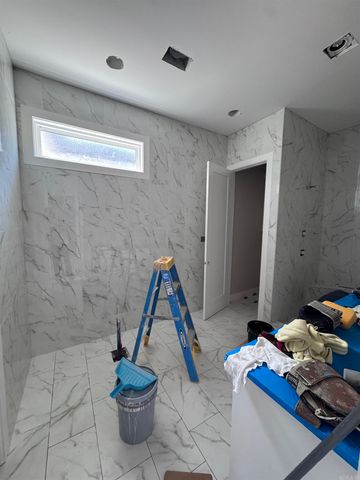 30 Mountain Brook Road, Little Rock, AR 72223