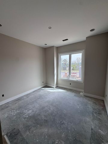 30 Mountain Brook Road, Little Rock, AR 72223