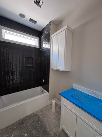 30 Mountain Brook Road, Little Rock, AR 72223