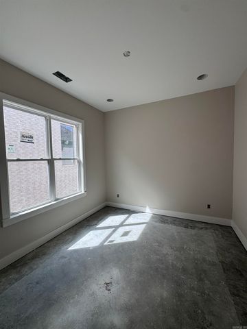 30 Mountain Brook Road, Little Rock, AR 72223