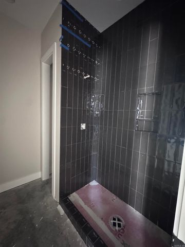 30 Mountain Brook Road, Little Rock, AR 72223