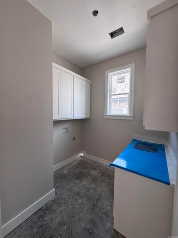 30 Mountain Brook Road, Little Rock, AR 72223