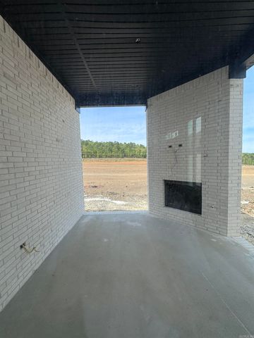 30 Mountain Brook Road, Little Rock, AR 72223