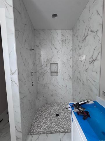 30 Mountain Brook Road, Little Rock, AR 72223