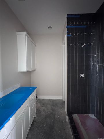 30 Mountain Brook Road, Little Rock, AR 72223