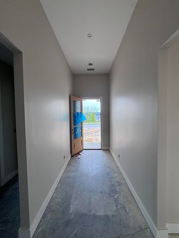 30 Mountain Brook Road, Little Rock, AR 72223