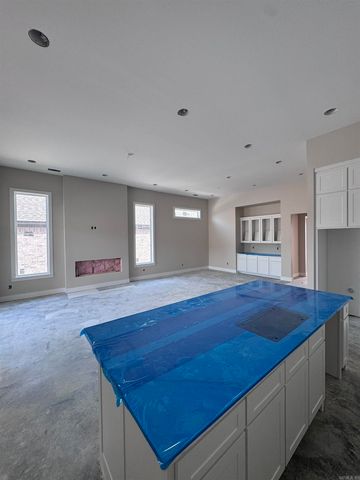 30 Mountain Brook Road, Little Rock, AR 72223