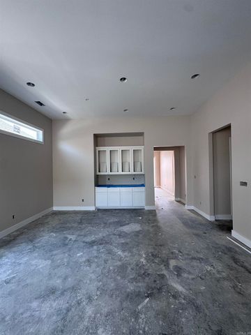 30 Mountain Brook Road, Little Rock, AR 72223