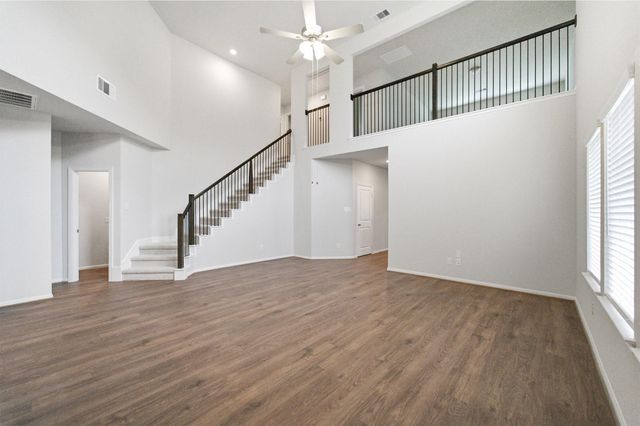 8118 Coral Drive, Texas City, TX 77591