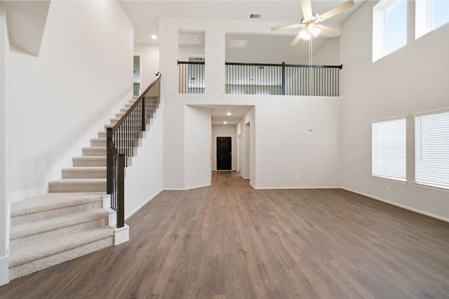 8118 Coral Drive, Texas City, TX 77591