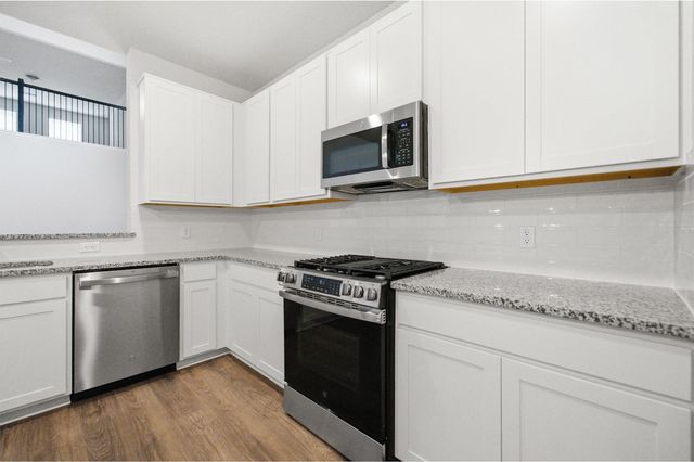 8118 Coral Drive, Texas City, TX 77591