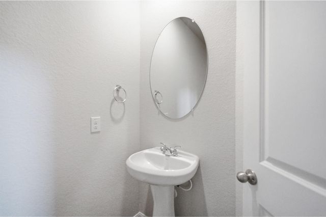 8118 Coral Drive, Texas City, TX 77591