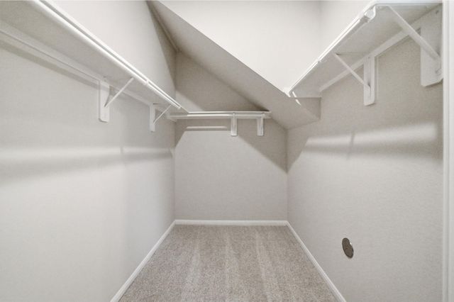 8118 Coral Drive, Texas City, TX 77591