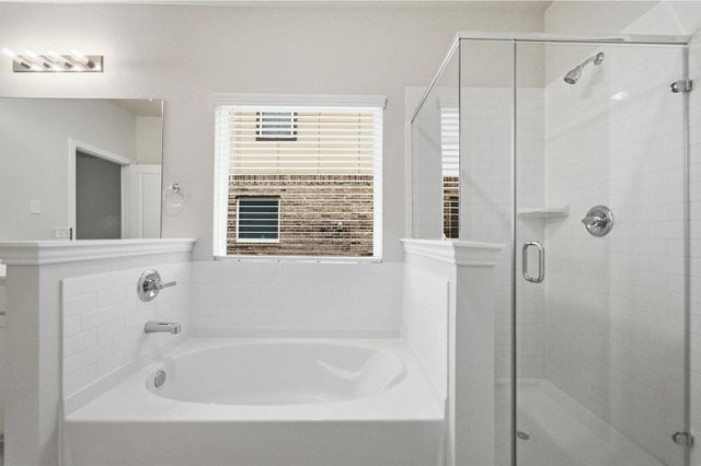 8118 Coral Drive, Texas City, TX 77591