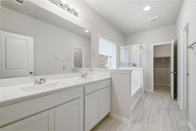 8118 Coral Drive, Texas City, TX 77591