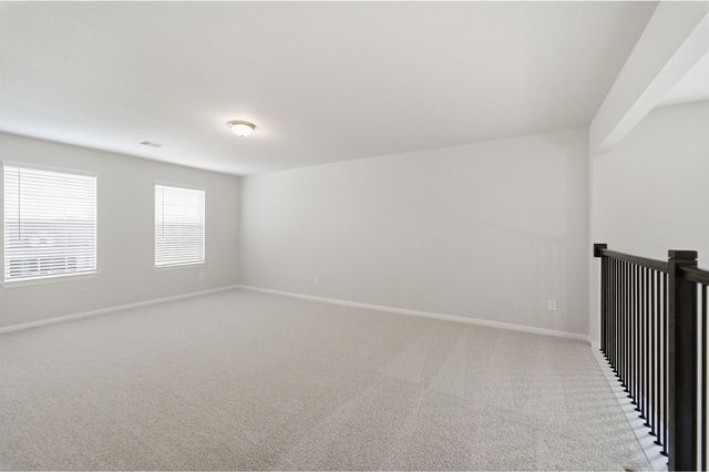 8118 Coral Drive, Texas City, TX 77591