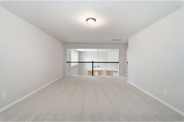 8118 Coral Drive, Texas City, TX 77591