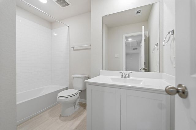 8118 Coral Drive, Texas City, TX 77591