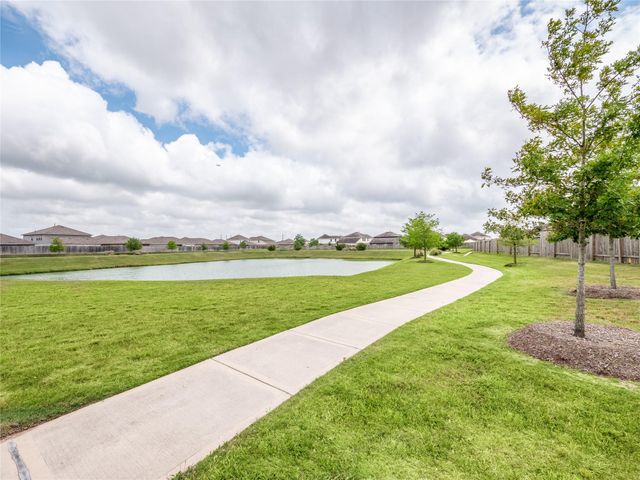 8118 Coral Drive, Texas City, TX 77591
