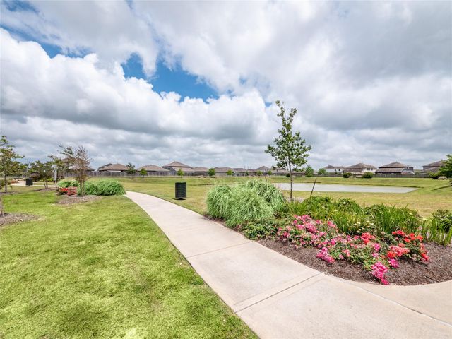8118 Coral Drive, Texas City, TX 77591