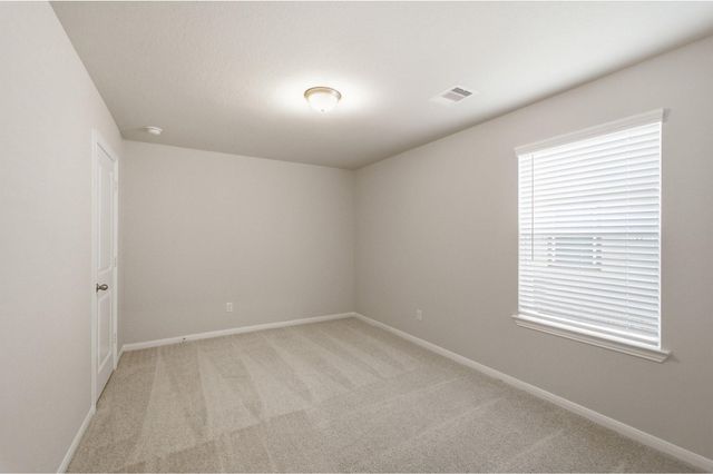 8118 Coral Drive, Texas City, TX 77591