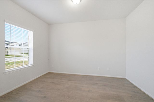 8118 Coral Drive, Texas City, TX 77591