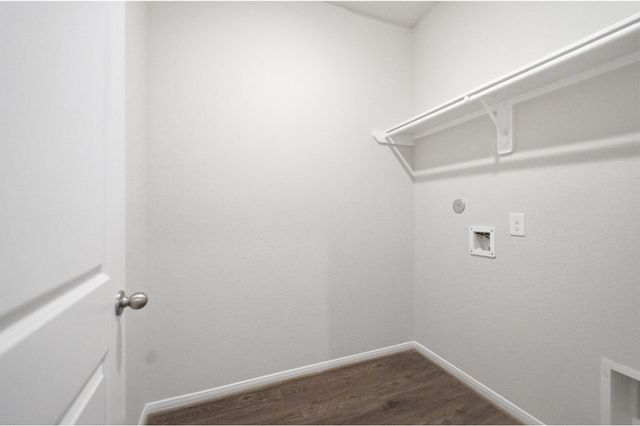 8118 Coral Drive, Texas City, TX 77591