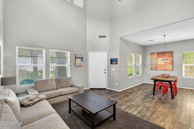 1541 S MALABAR Lane, Gilbert, AZ 85296