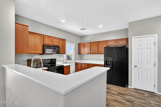 1541 S MALABAR Lane, Gilbert, AZ 85296