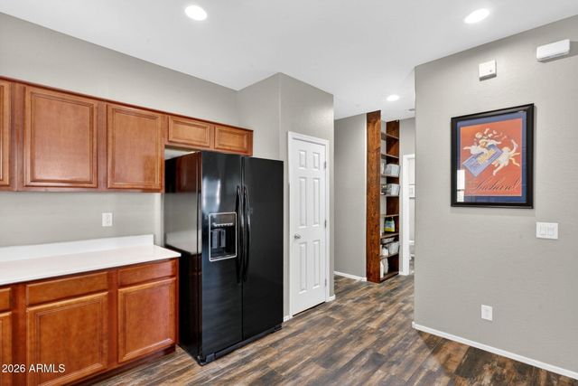 1541 S MALABAR Lane, Gilbert, AZ 85296