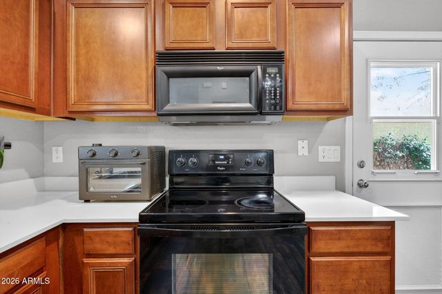 1541 S MALABAR Lane, Gilbert, AZ 85296