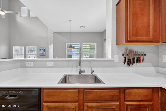 1541 S MALABAR Lane, Gilbert, AZ 85296